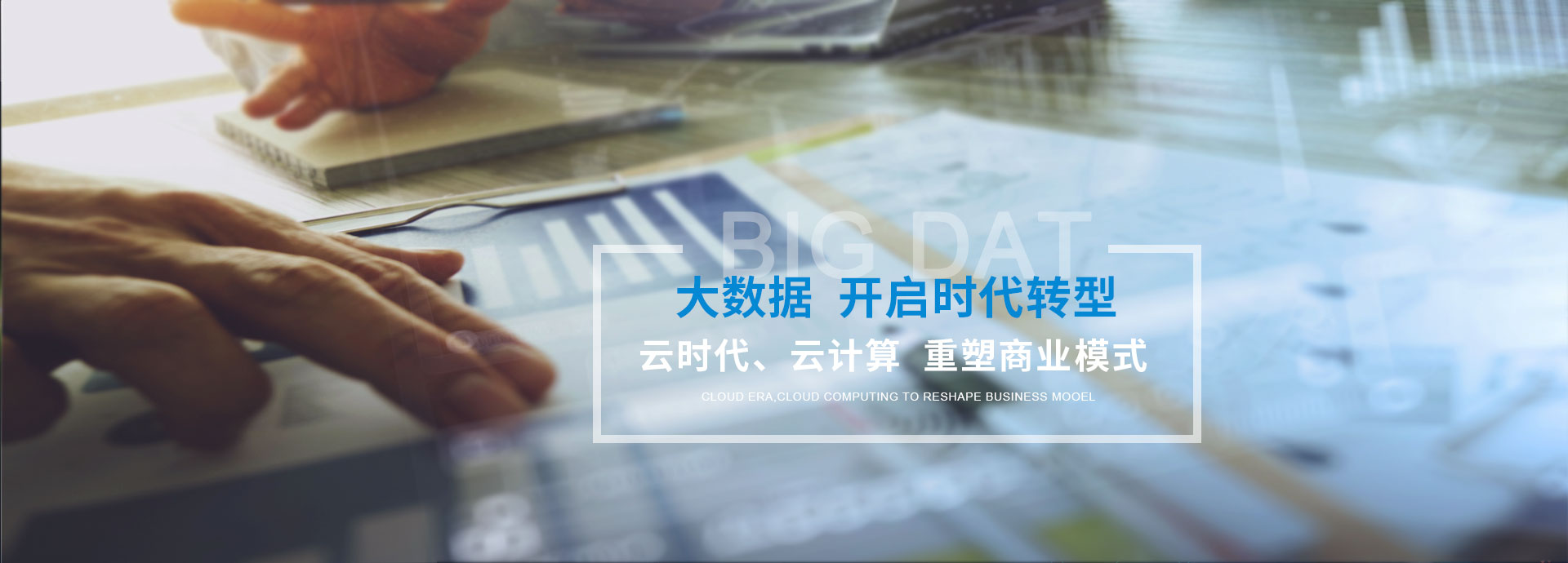絎簩寮犲浘鐗? /></a>
                </div>
                <div   id=