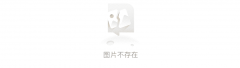 業(yè)內(nèi)初創(chuàng)雙數(shù)字人曲 